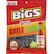 Bigs Bigs Chile Limon Sunflower Seeds 5.35 oz., PK12 1601201214 - alternate 1